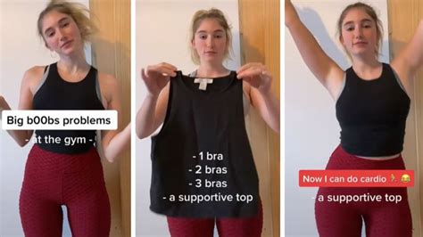 small boobs problem|Anyone else with small breasts struggle with feeling proportional ...